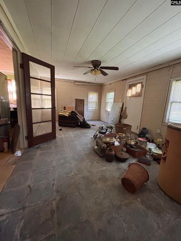 1806 Beechcreek Road, Lexington, SC 29072