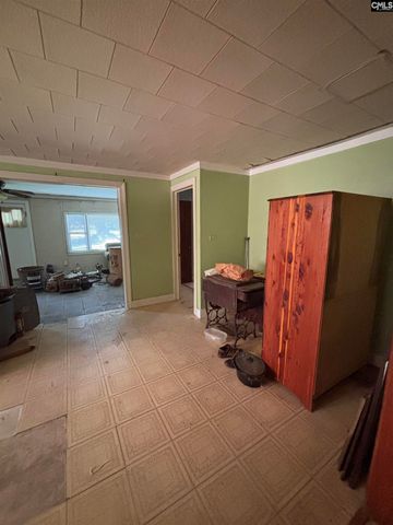 1806 Beechcreek Road, Lexington, SC 29072