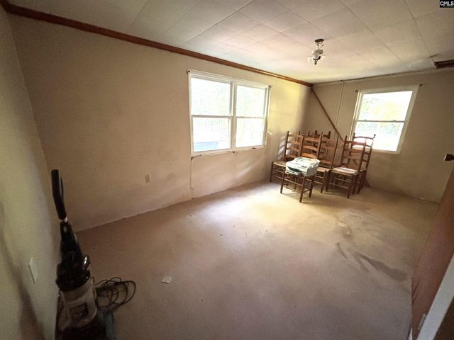 1806 Beechcreek Road, Lexington, SC 29072