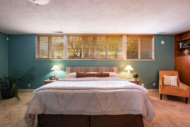 4818 ROYENE Avenue NE, Albuquerque, NM 87110