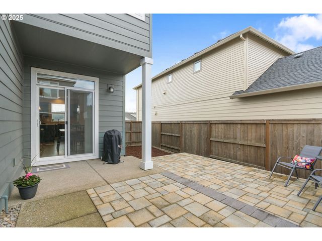 11767 Se PLEASANT VALLEY Pkwy, Happy Valley, OR 97086