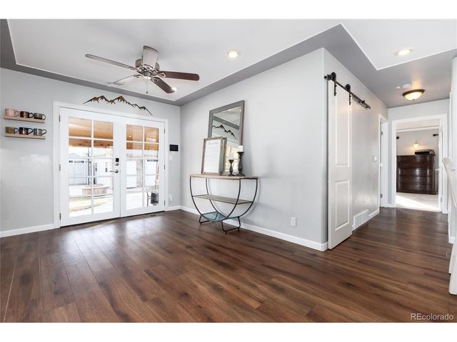 6424 W Center Ave, Lakewood, CO 80226