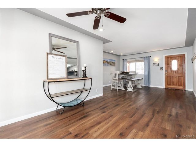 6424 W Center Ave, Lakewood, CO 80226