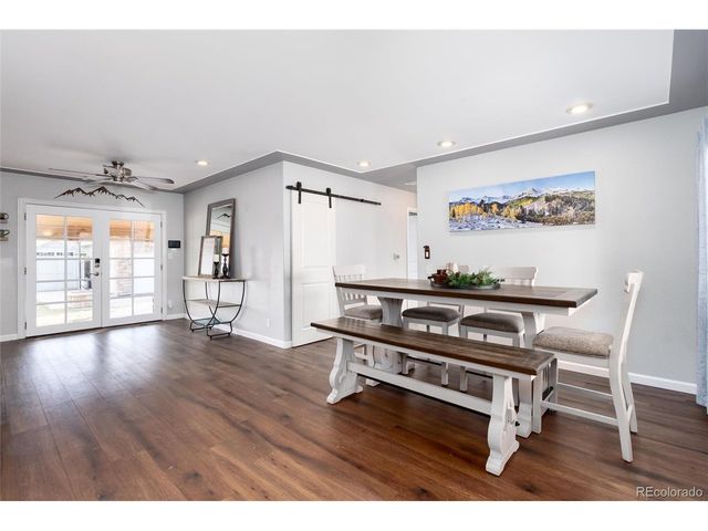 6424 W Center Ave, Lakewood, CO 80226