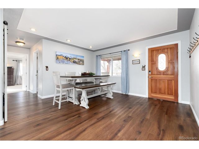 6424 W Center Ave, Lakewood, CO 80226