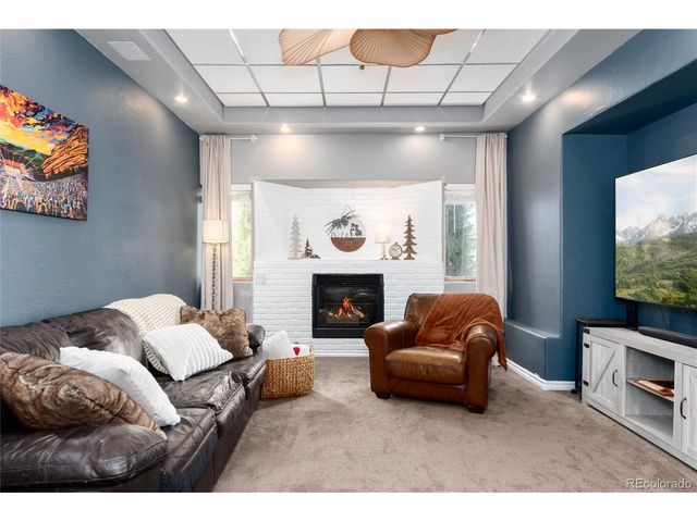 6424 W Center Ave, Lakewood, CO 80226