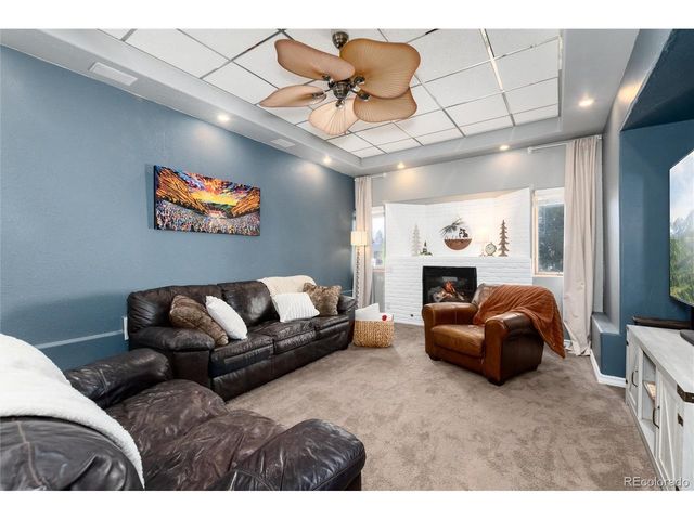 6424 W Center Ave, Lakewood, CO 80226