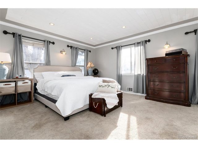 6424 W Center Ave, Lakewood, CO 80226