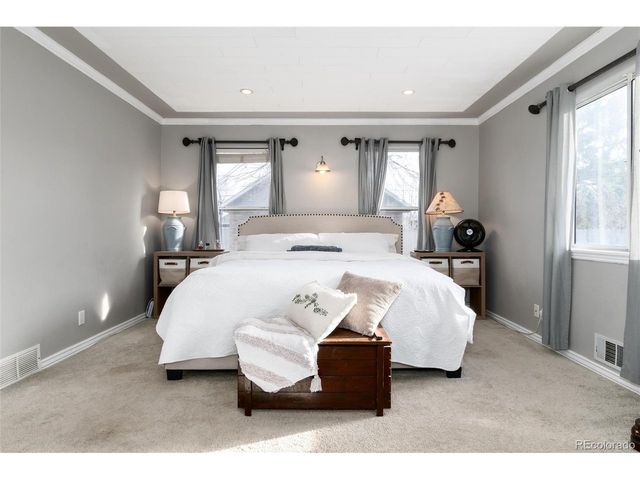 6424 W Center Ave, Lakewood, CO 80226