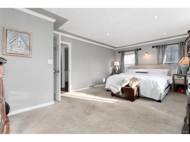 6424 W Center Ave, Lakewood, CO 80226