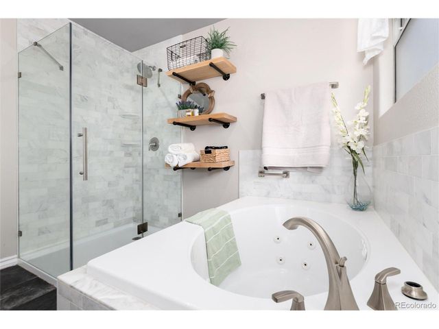 6424 W Center Ave, Lakewood, CO 80226