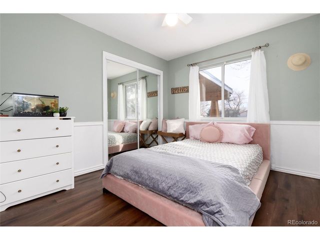 6424 W Center Ave, Lakewood, CO 80226