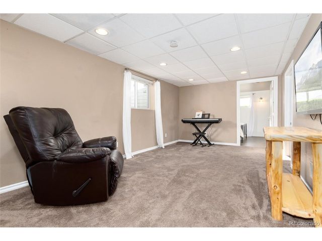 6424 W Center Ave, Lakewood, CO 80226