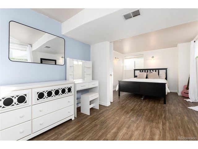 6424 W Center Ave, Lakewood, CO 80226