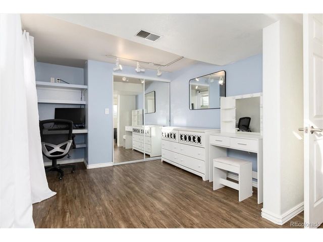 6424 W Center Ave, Lakewood, CO 80226