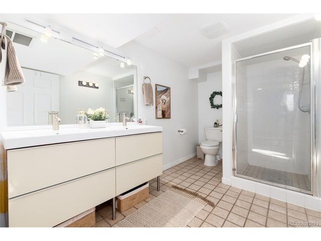 6424 W Center Ave, Lakewood, CO 80226