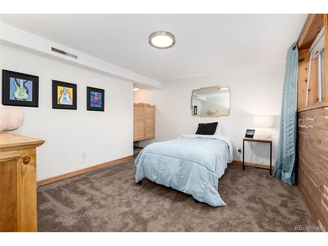 6424 W Center Ave, Lakewood, CO 80226