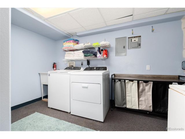 6424 W Center Ave, Lakewood, CO 80226