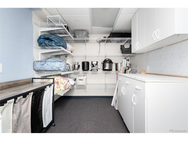 6424 W Center Ave, Lakewood, CO 80226