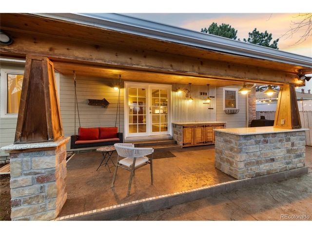 6424 W Center Ave, Lakewood, CO 80226