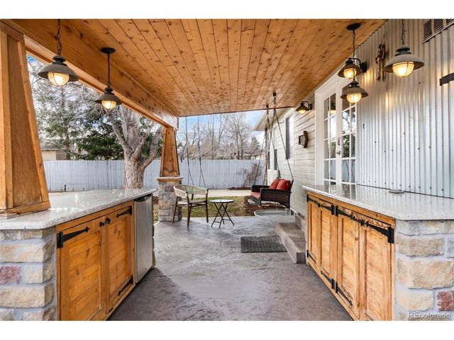 6424 W Center Ave, Lakewood, CO 80226