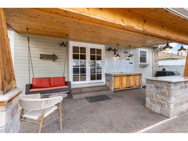 6424 W Center Ave, Lakewood, CO 80226