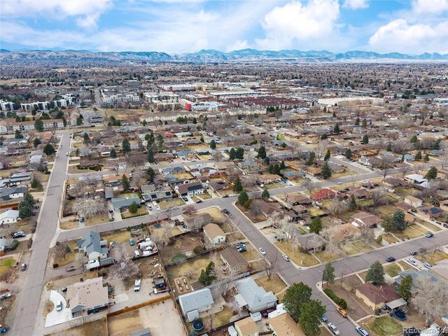 6424 W Center Ave, Lakewood, CO 80226