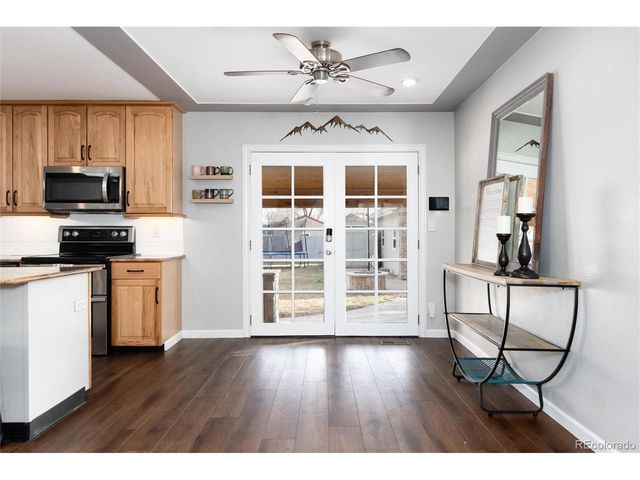 6424 W Center Ave, Lakewood, CO 80226