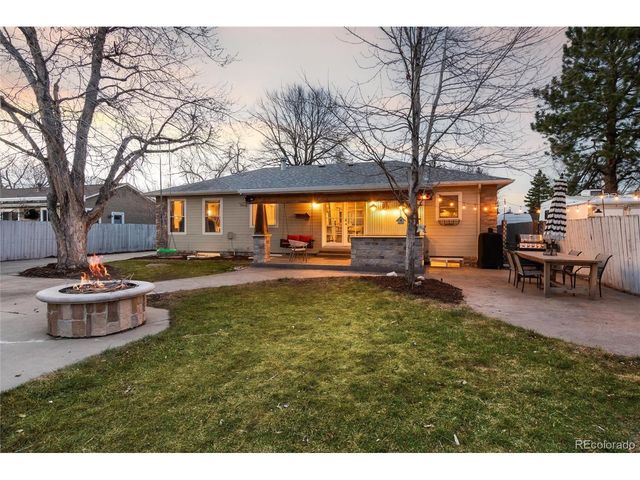 6424 W Center Ave, Lakewood, CO 80226