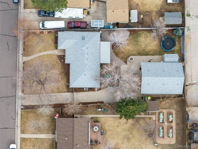 6424 W Center Ave, Lakewood, CO 80226