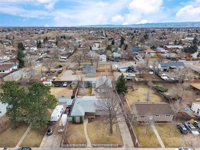 6424 W Center Ave, Lakewood, CO 80226