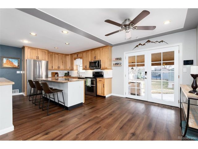 6424 W Center Ave, Lakewood, CO 80226