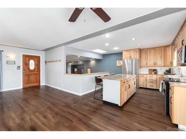 6424 W Center Ave, Lakewood, CO 80226