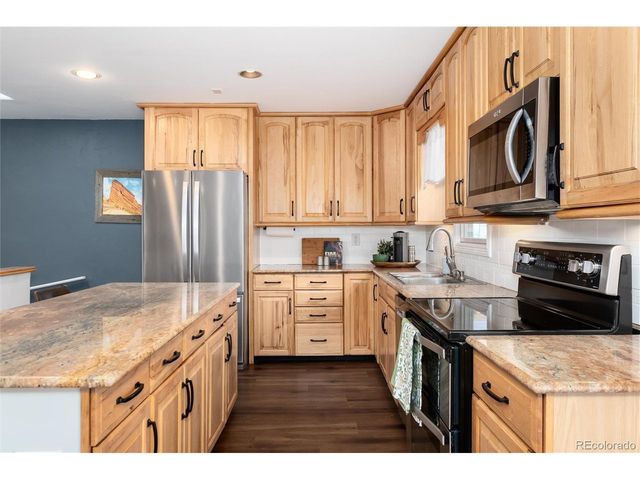 6424 W Center Ave, Lakewood, CO 80226