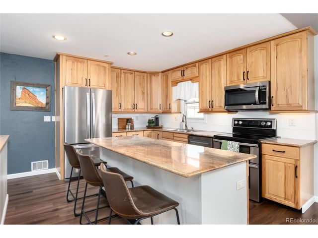 6424 W Center Ave, Lakewood, CO 80226