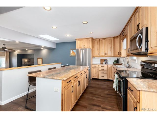 6424 W Center Ave, Lakewood, CO 80226