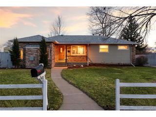 6424 W Center Ave, Lakewood, CO 80226