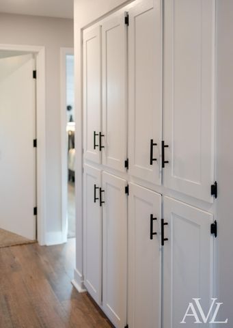 3728 Socorro Drive Sw, Grandville City, MI 49418