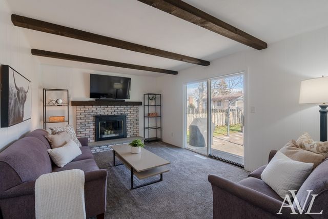 3728 Socorro Drive Sw, Grandville City, MI 49418