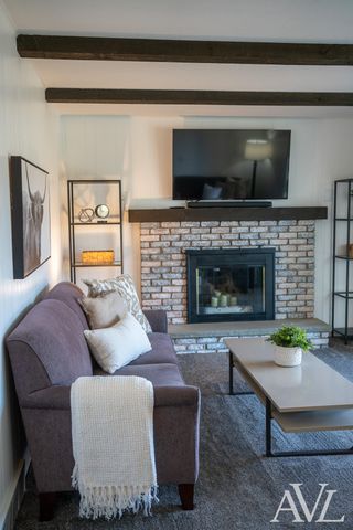 3728 Socorro Drive Sw, Grandville City, MI 49418