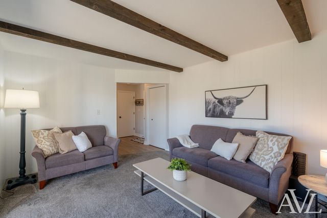 3728 Socorro Drive Sw, Grandville City, MI 49418