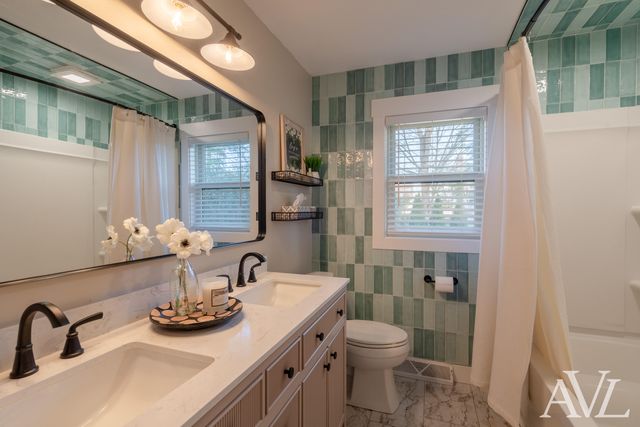 3728 Socorro Drive Sw, Grandville City, MI 49418