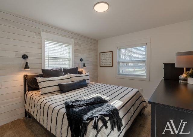 3728 Socorro Drive Sw, Grandville City, MI 49418