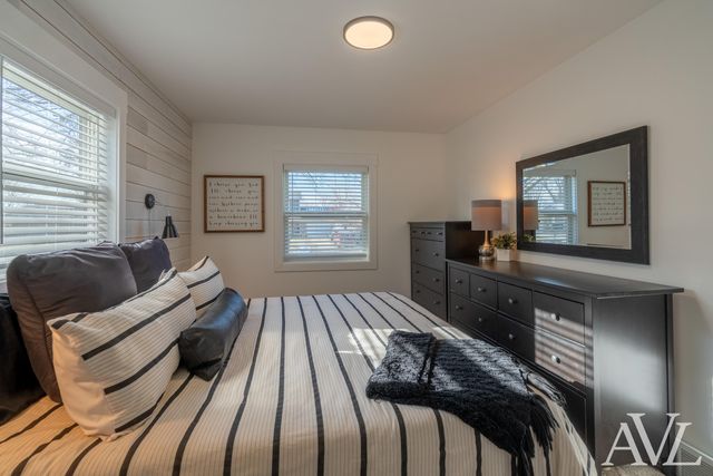 3728 Socorro Drive Sw, Grandville City, MI 49418