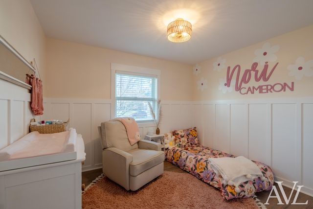 3728 Socorro Drive Sw, Grandville City, MI 49418