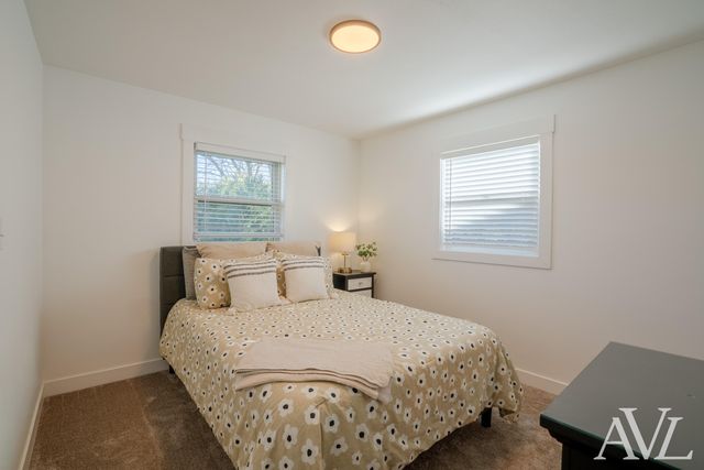 3728 Socorro Drive Sw, Grandville City, MI 49418