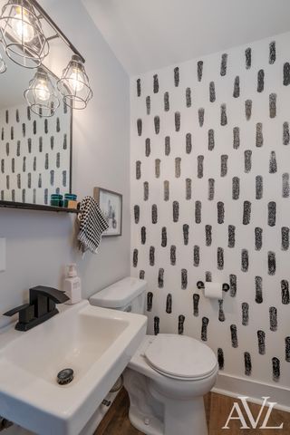 3728 Socorro Drive Sw, Grandville City, MI 49418