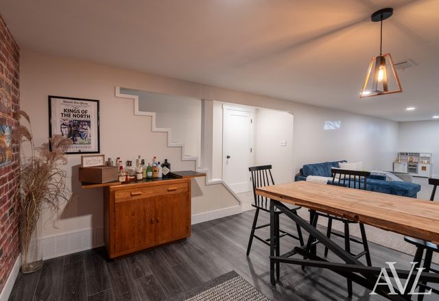 3728 Socorro Drive Sw, Grandville City, MI 49418