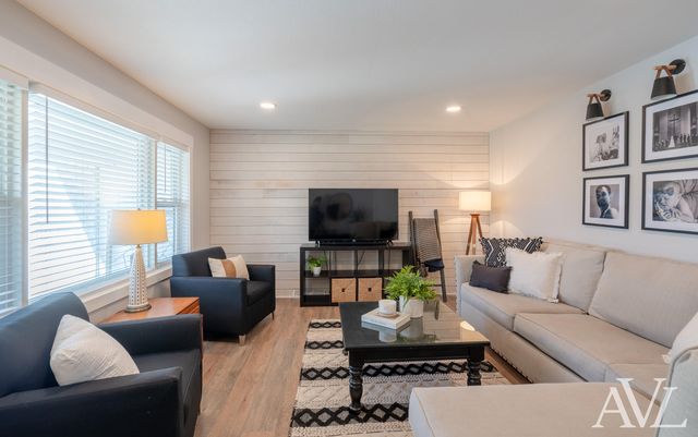 3728 Socorro Drive Sw, Grandville City, MI 49418