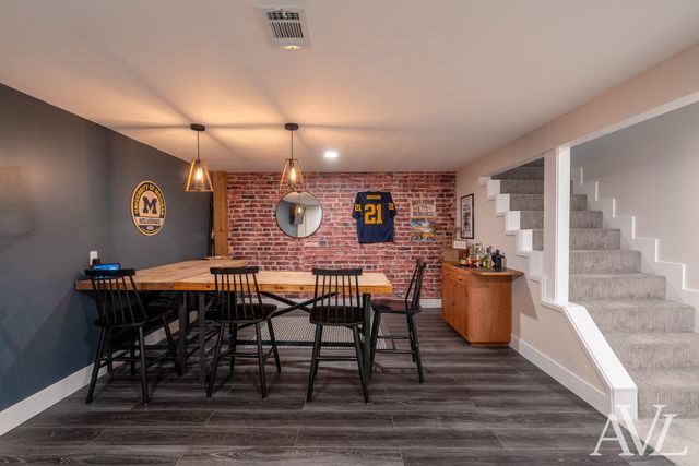 3728 Socorro Drive Sw, Grandville City, MI 49418